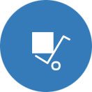 离石区电信商铺宽带