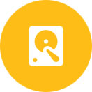 离石区电信家用宽带