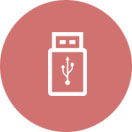 离石区电信租房宽带