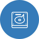 离石区电信工地宽带