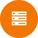 离石区电信电商宽带