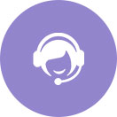 离石区电信政企宽带