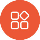 离石区电信直播宽带